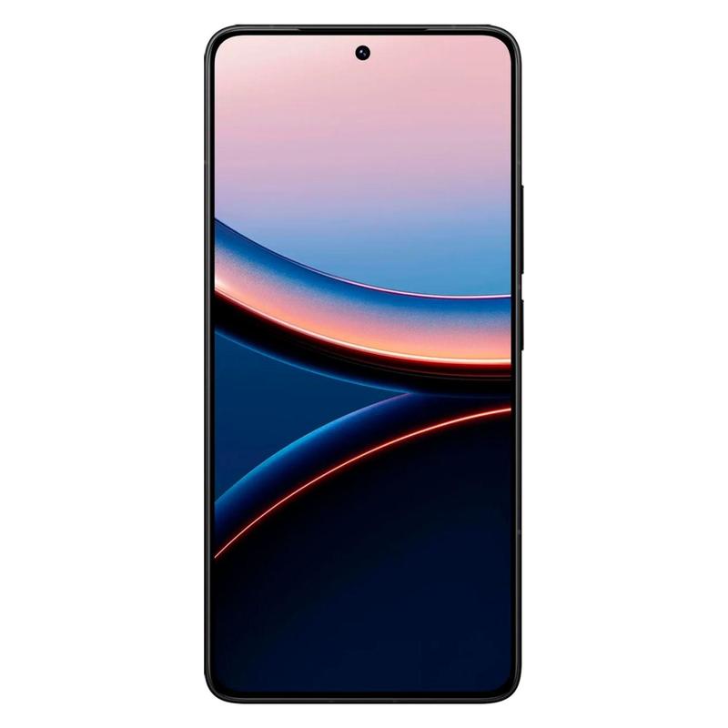 Smartphone POCO F7 Ultra 5G Global 256GB 12GB RAM Dual SIM Tela